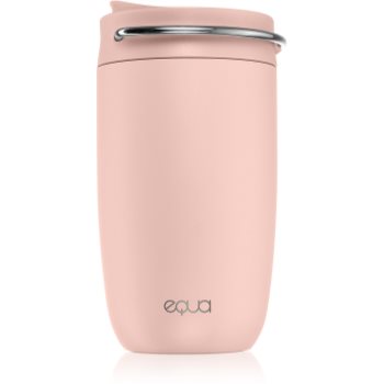 Equa Cup cană termoizolantă - imagine 2